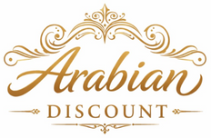 Arabian Discount