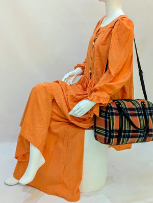 Textured Co-ord Suit Set